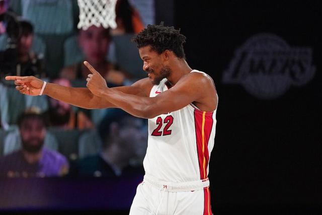 周琦启程美国解说NBA！为何他选择缺席热身赛？